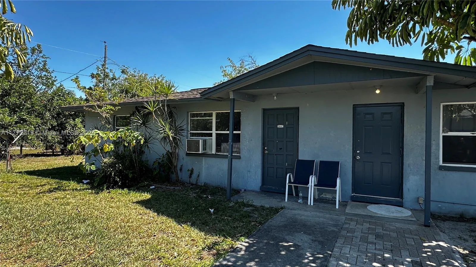 5447 Fifth Avenue # A, Fort Myers, FL 33907