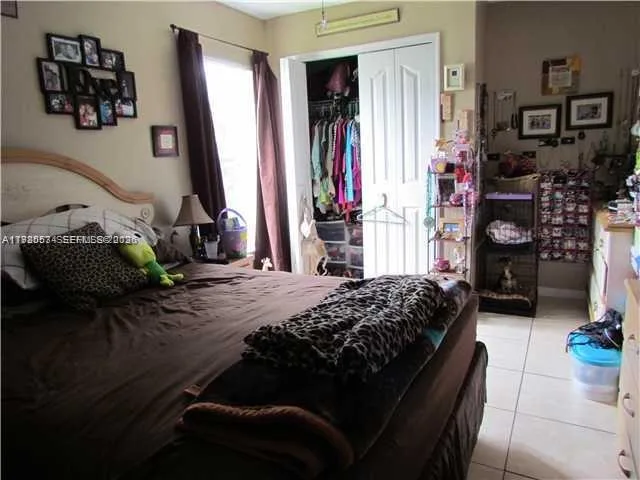 3352 SW Himango St, Port St. Lucie, FL 34953 photo 10