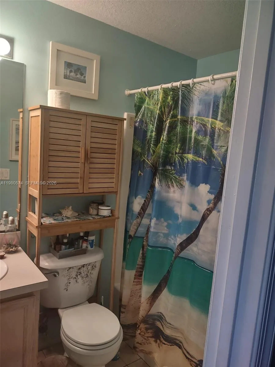 3352 SW Himango St, Port St. Lucie, FL 34953 photo 12