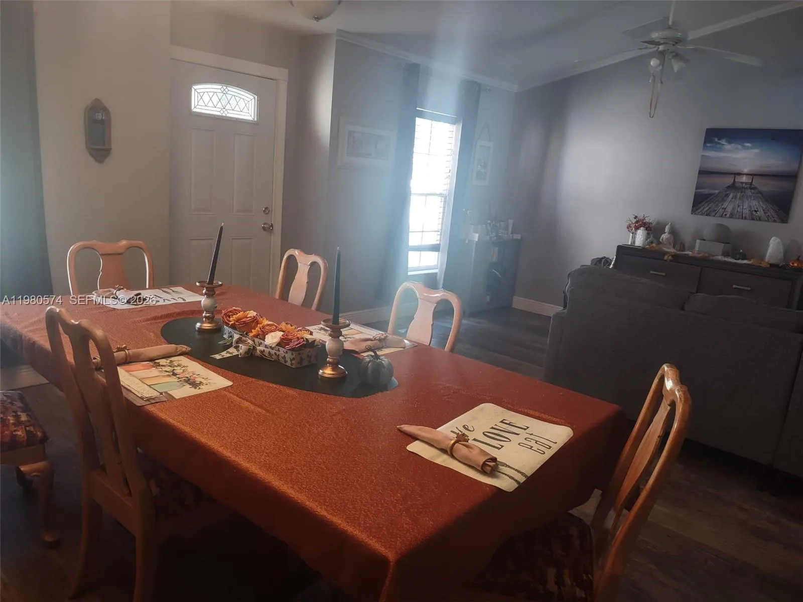 3352 SW Himango St, Port St. Lucie, FL 34953 photo 13