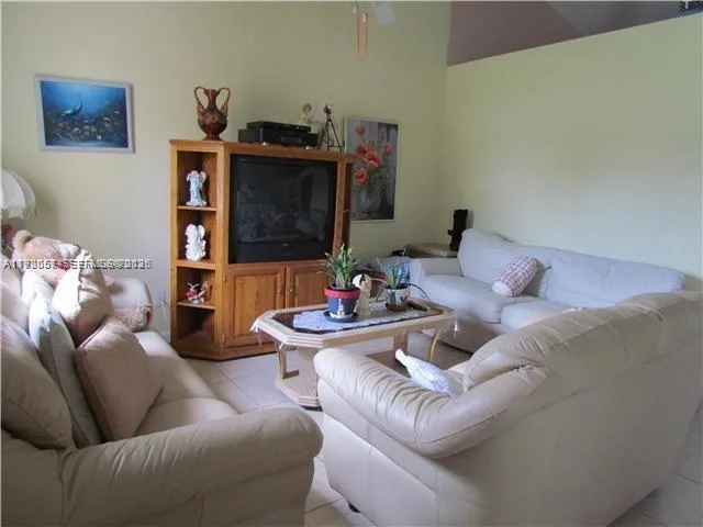 3352 SW Himango St, Port St. Lucie, FL 34953 photo 4