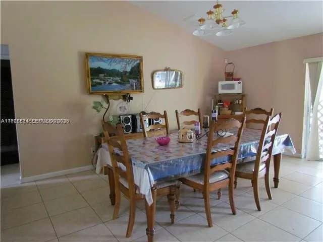 3352 SW Himango St, Port St. Lucie, FL 34953 photo 6
