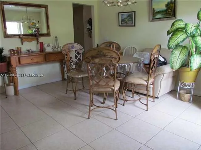 3352 SW Himango St, Port St. Lucie, FL 34953 photo 8