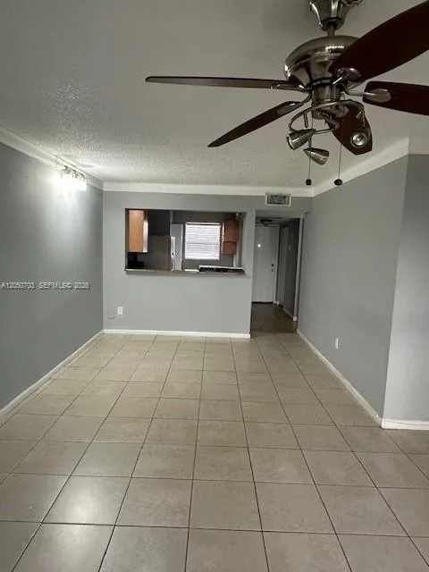 20800 NE 8th Ct # 105-17, Miami, FL 33179 photo 3
