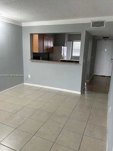 20800 NE 8th Ct # 105-17, Miami, FL 33179 photo 5