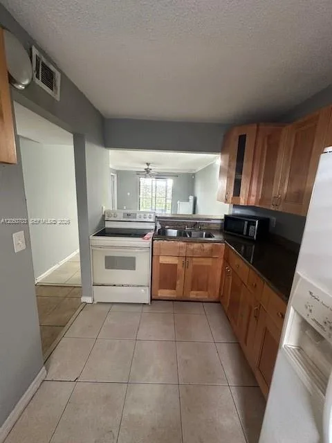 20800 NE 8th Ct # 105-17, Miami, FL 33179 photo 6