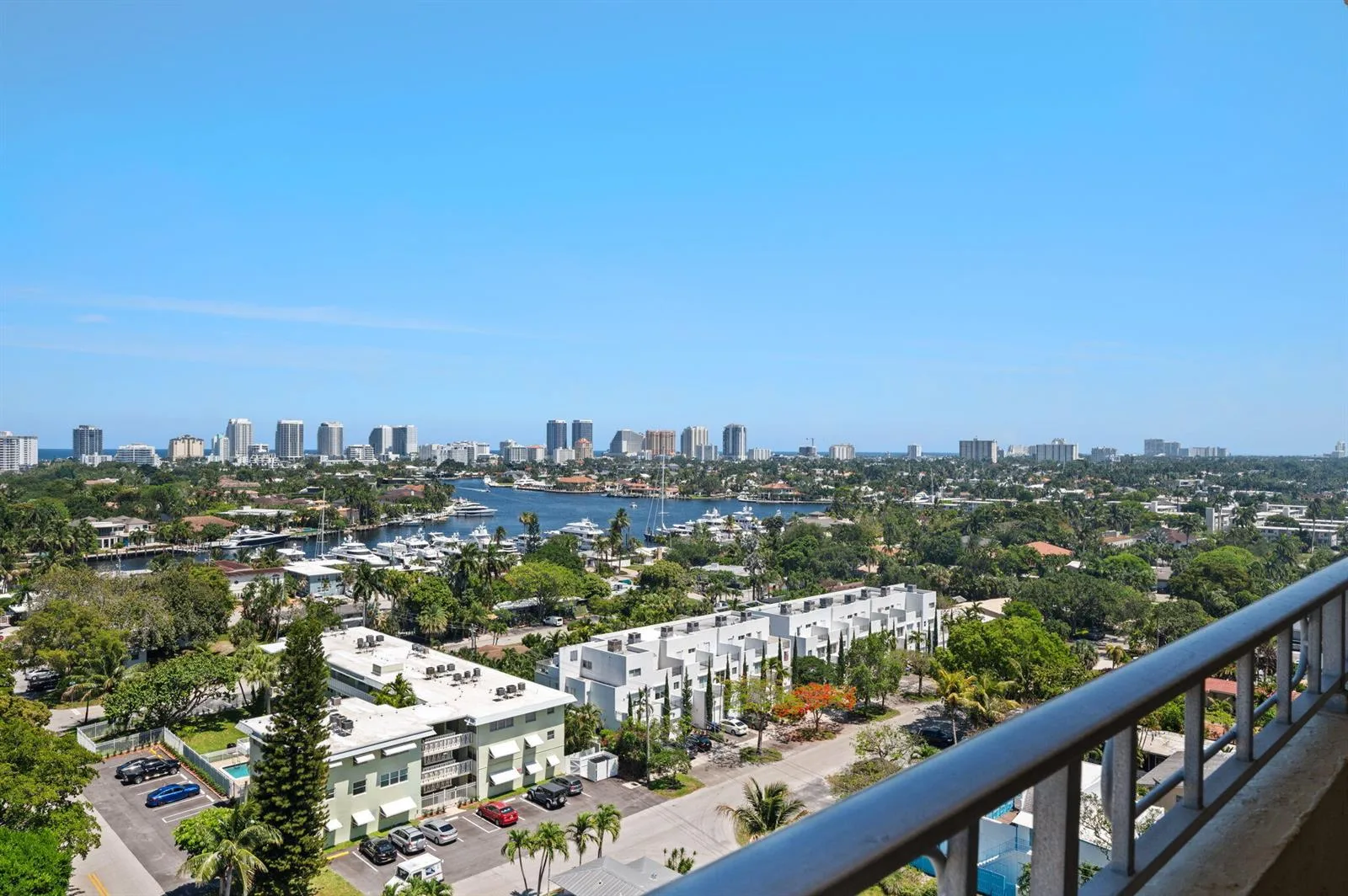 900 NE 18th Avenue # 1406, Fort Lauderdale, FL 33304 photo 2