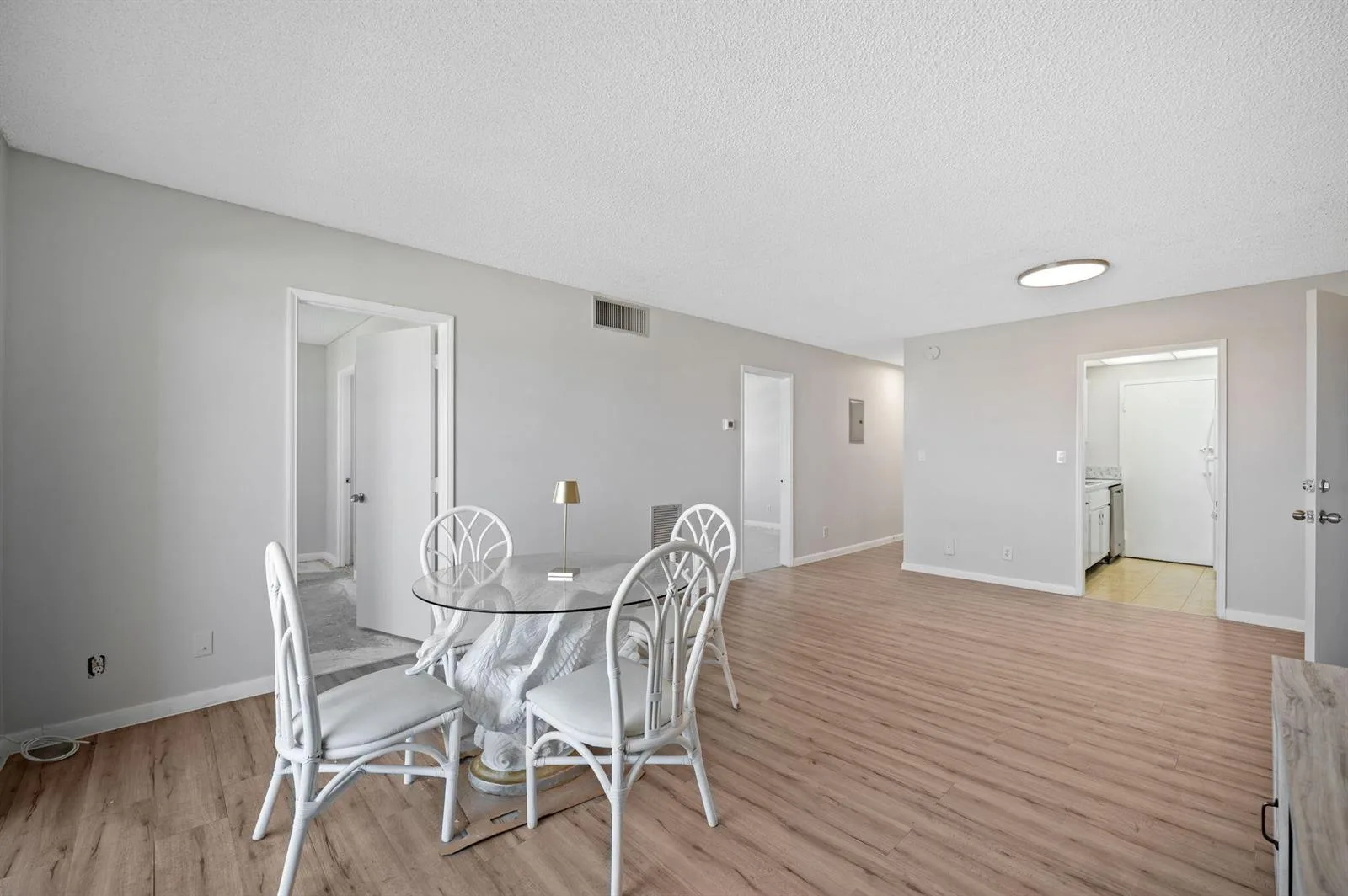 900 NE 18th Avenue # 1406, Fort Lauderdale, FL 33304 photo 5