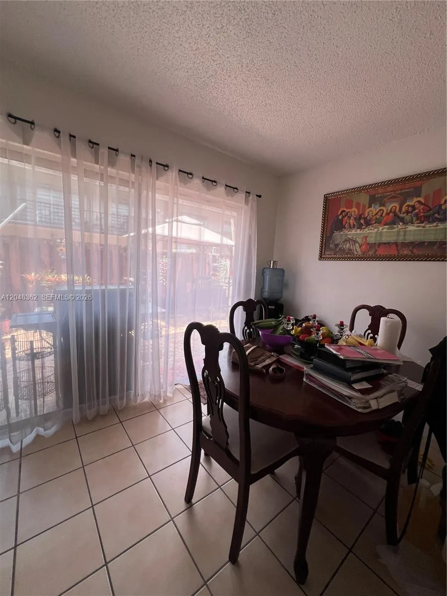 870 SW 129th Pl # 106, Miami, FL 33184 photo 3