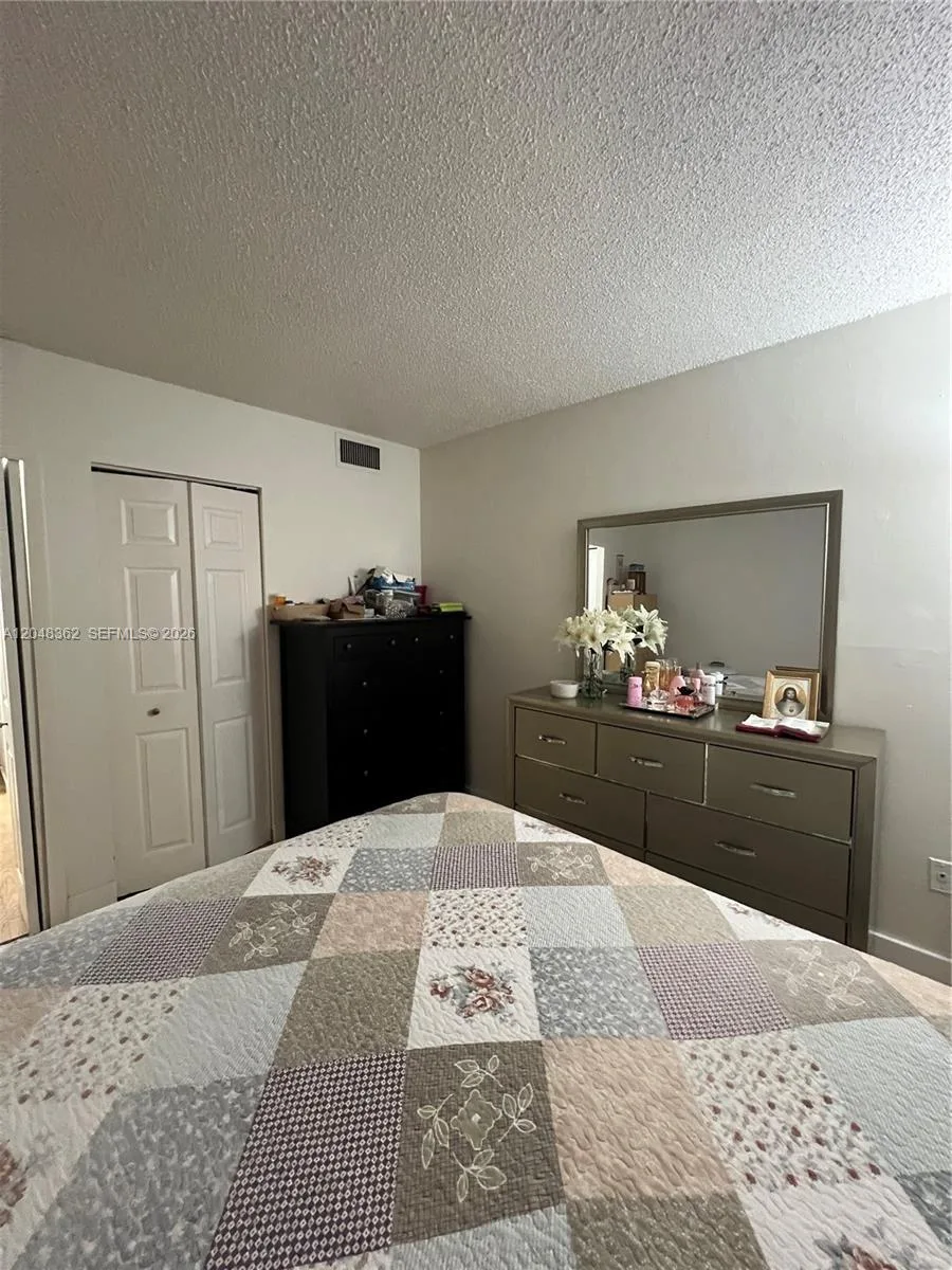 870 SW 129th Pl # 106, Miami, FL 33184 photo 5