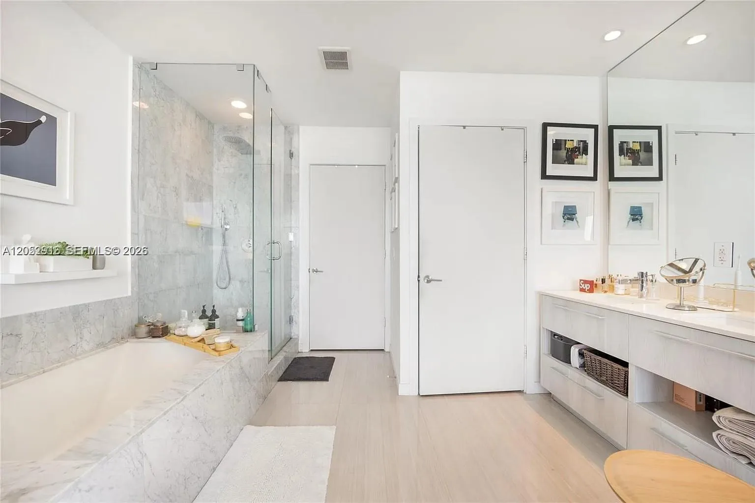480 NE 31st Street # 1602, Miami, FL 33137 photo 10