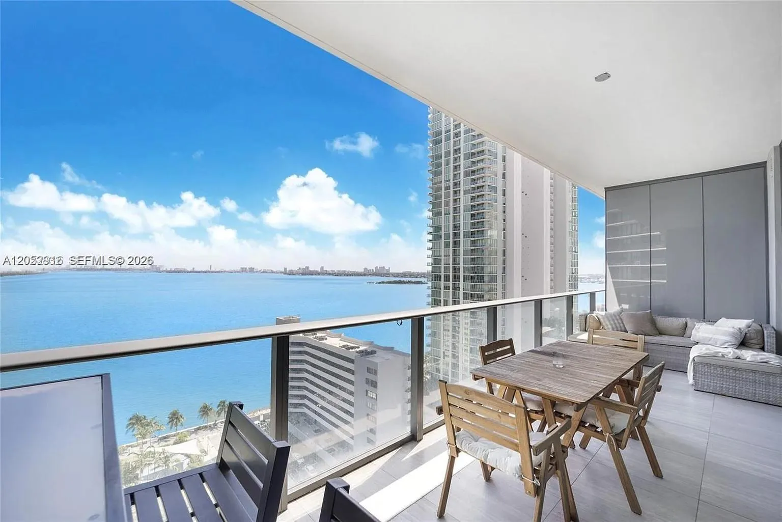 480 NE 31st Street # 1602, Miami, FL 33137 photo 3