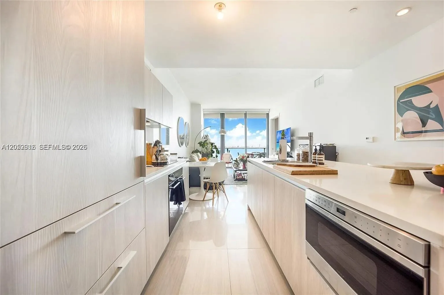 480 NE 31st Street # 1602, Miami, FL 33137 photo 6