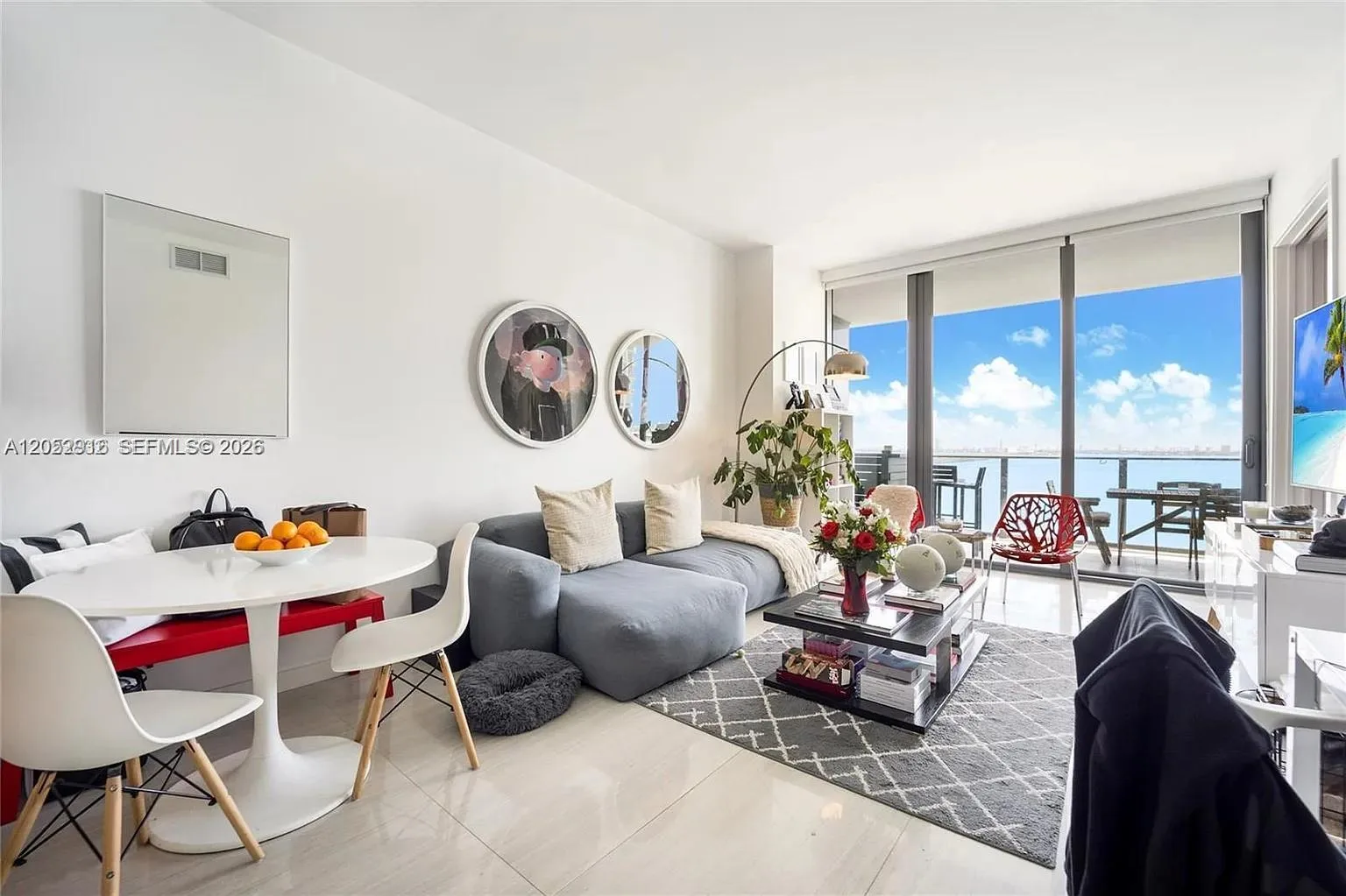 480 NE 31st Street # 1602, Miami, FL 33137 photo 7