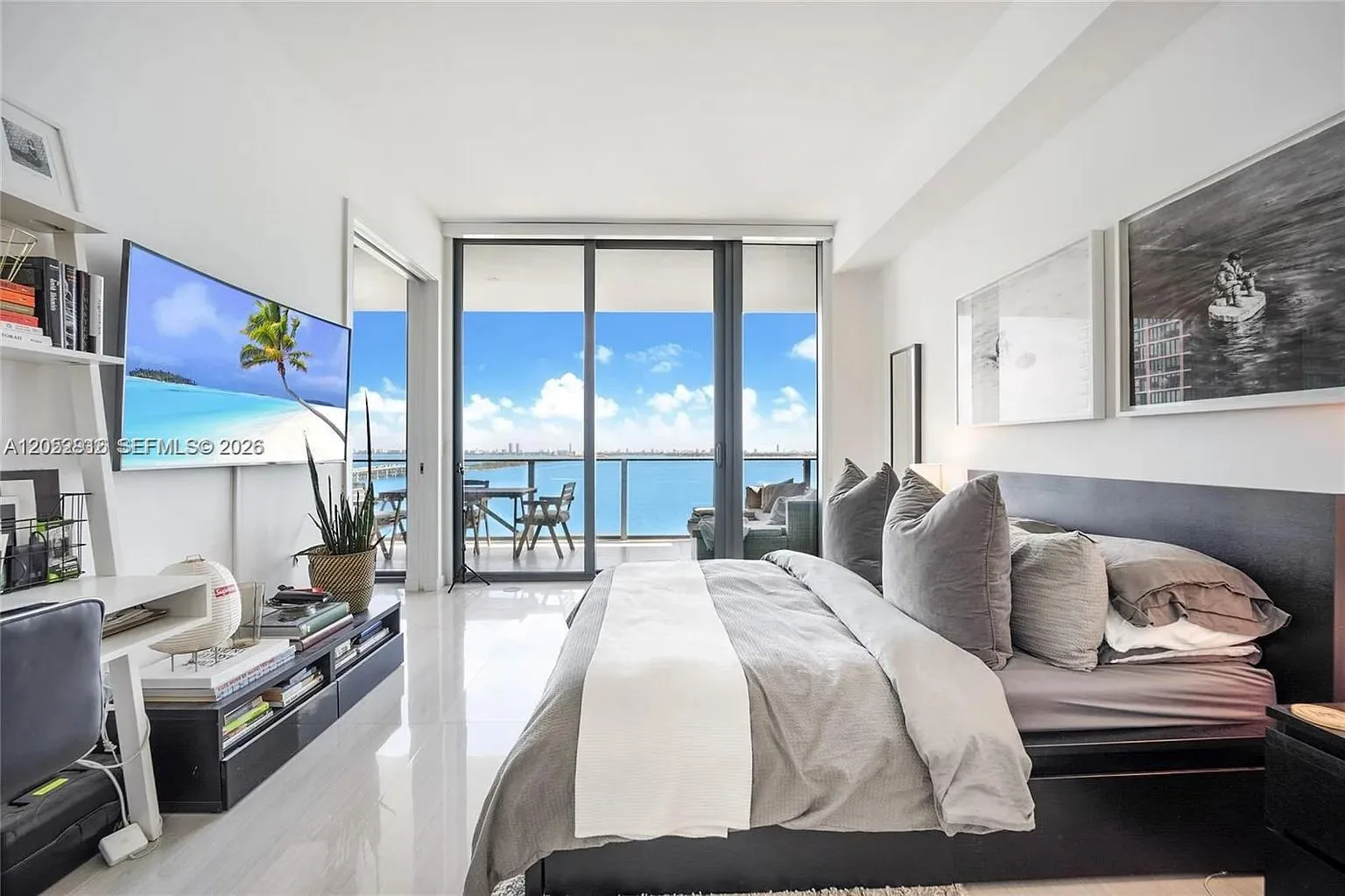 480 NE 31st Street # 1602, Miami, FL 33137 photo 9
