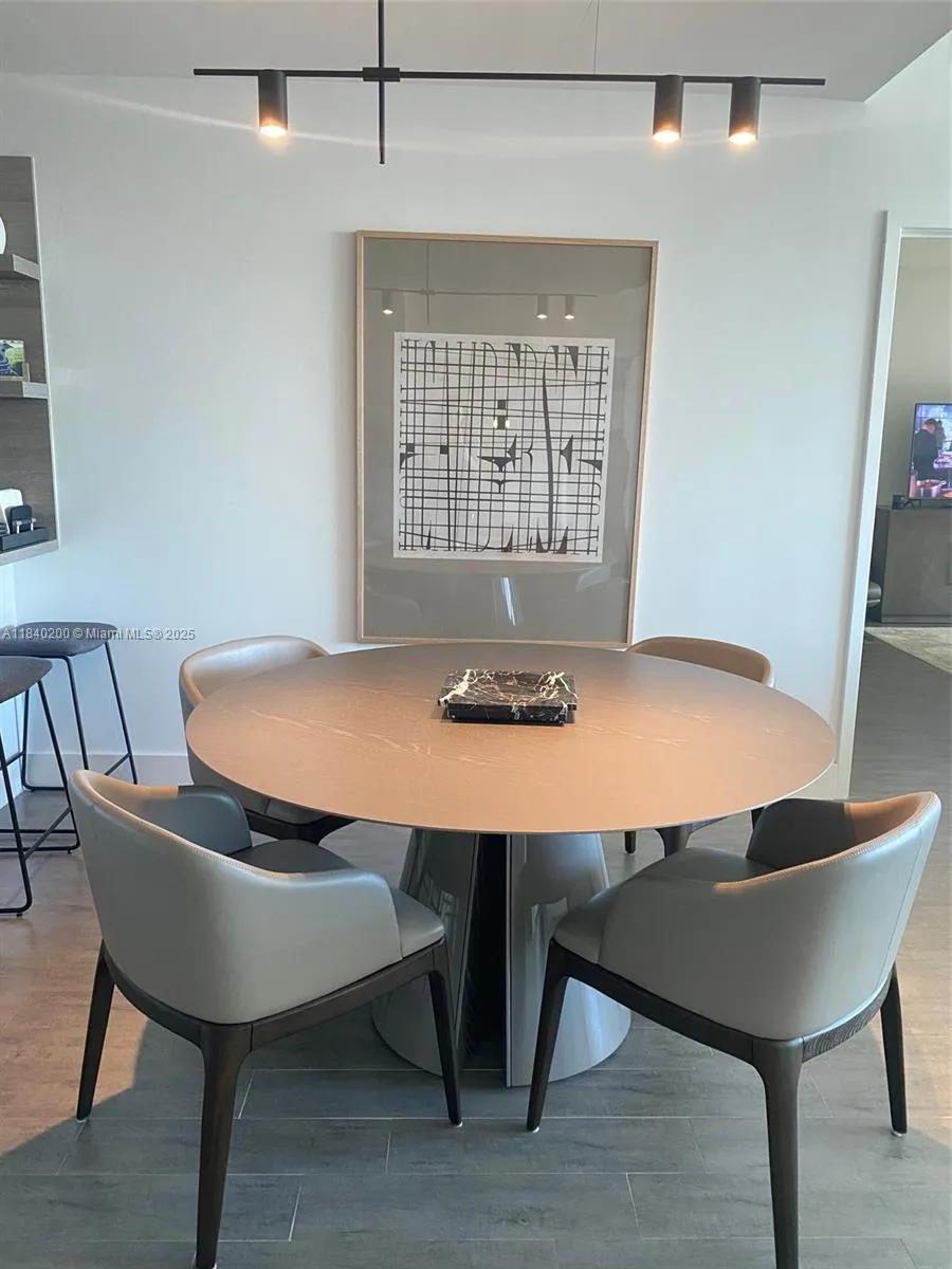 400 Sunny Isles Blvd # 2007, Sunny Isles Beach, FL 33160 photo 10