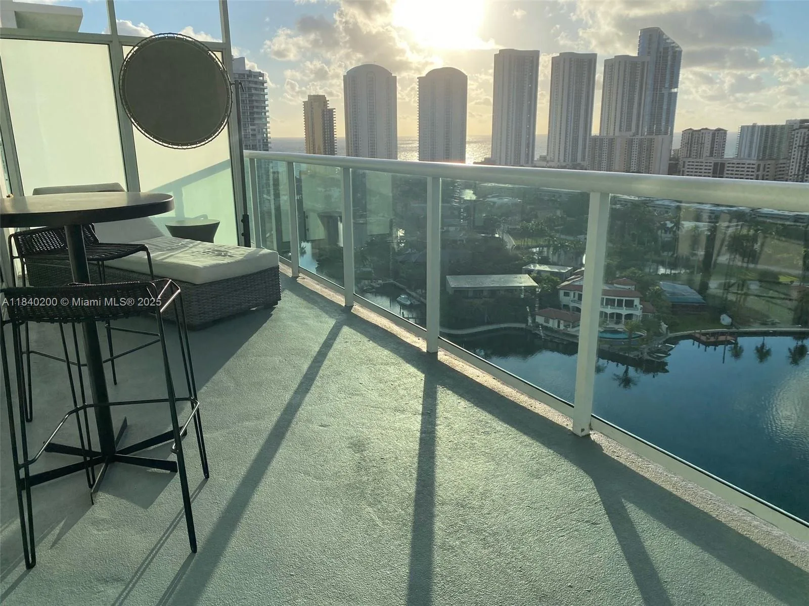 400 Sunny Isles Blvd # 2007, Sunny Isles Beach, FL 33160 photo 11