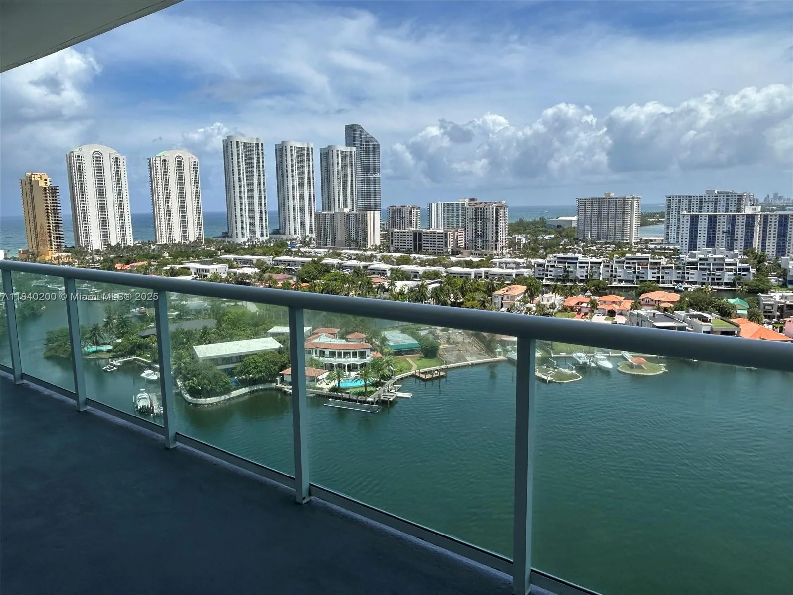 400 Sunny Isles Blvd # 2007, Sunny Isles Beach, FL 33160 photo 3