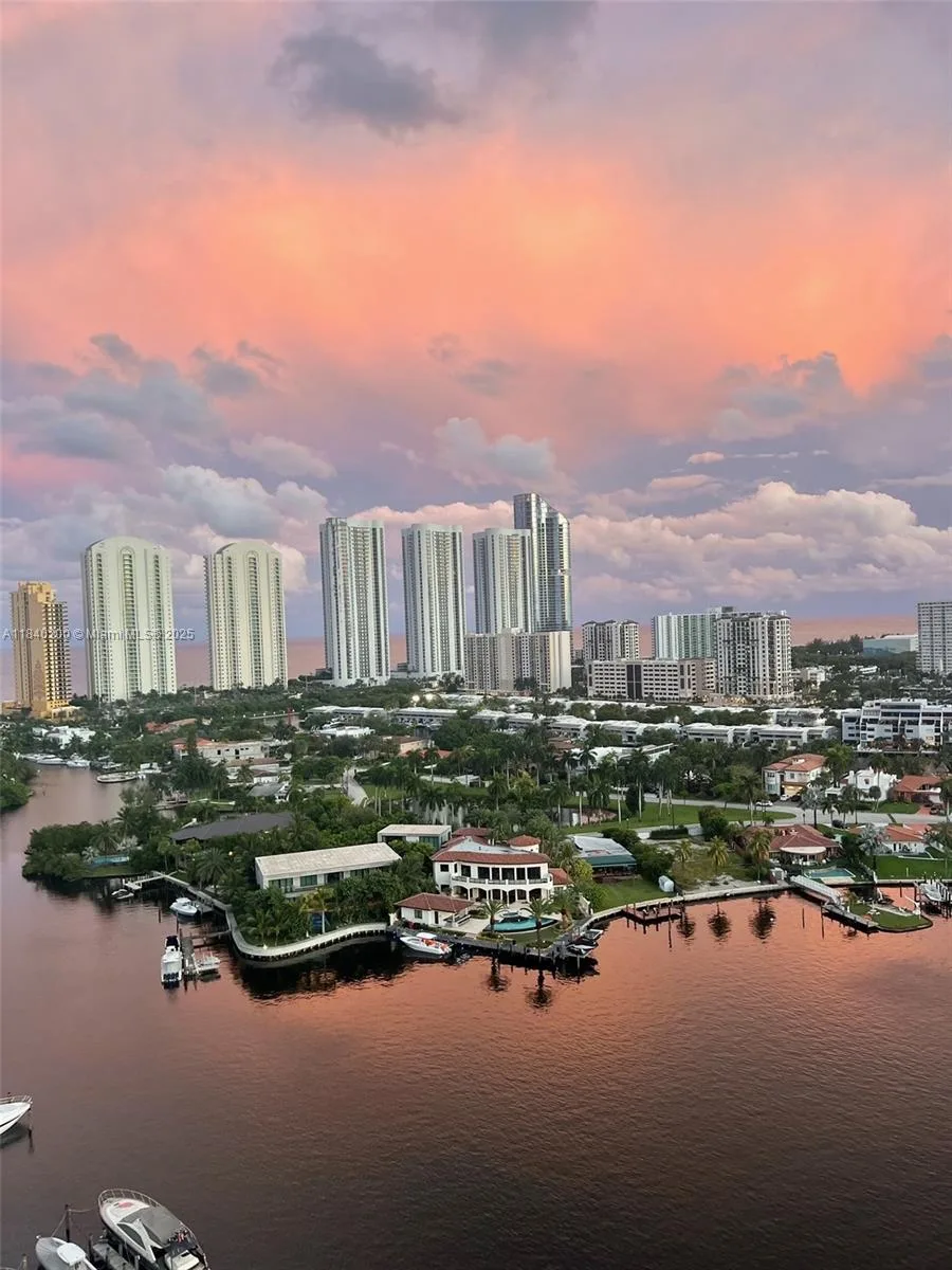 400 Sunny Isles Blvd # 2007, Sunny Isles Beach, FL 33160 photo 6