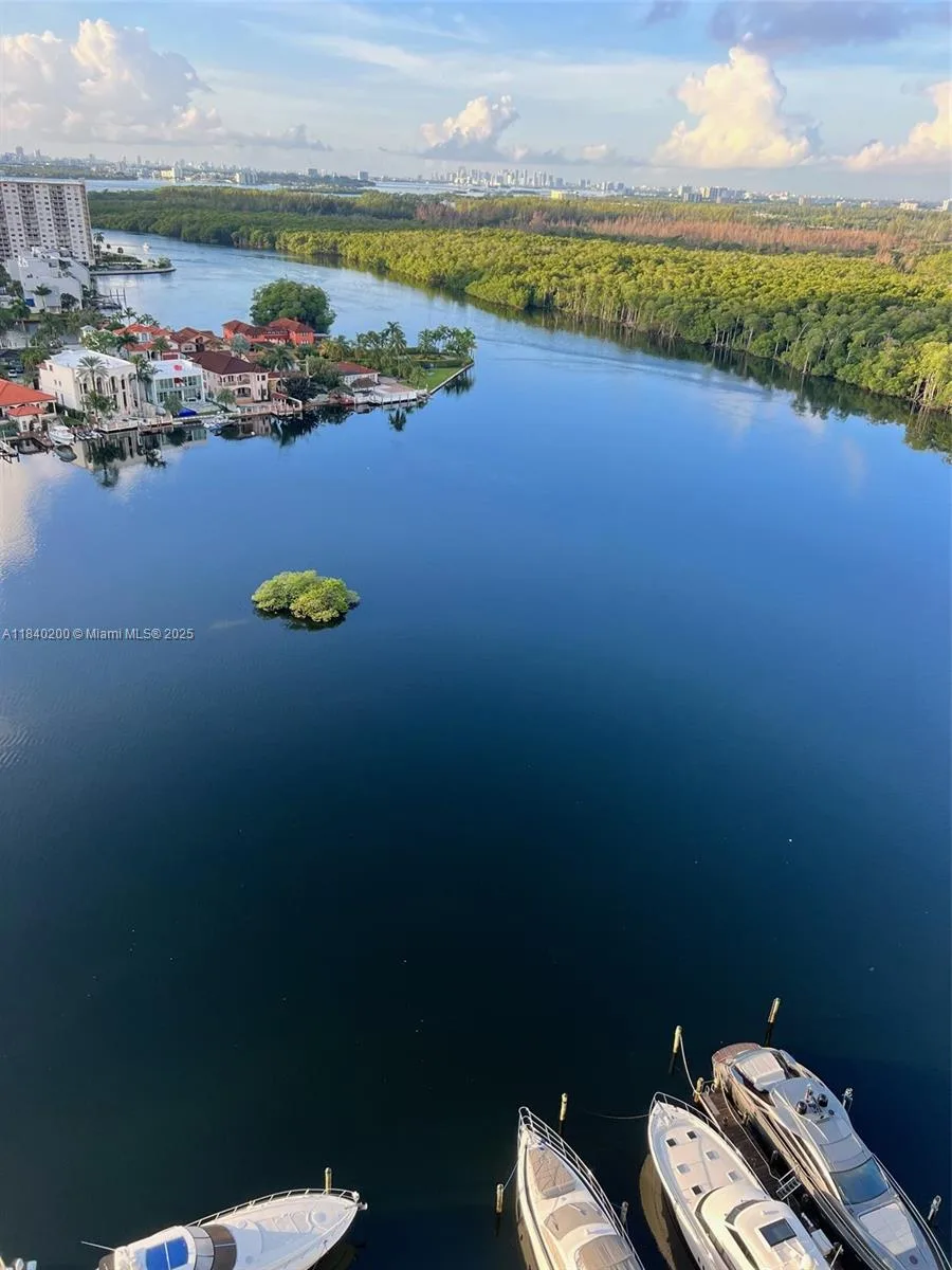 400 Sunny Isles Blvd # 2007, Sunny Isles Beach, FL 33160 photo 7