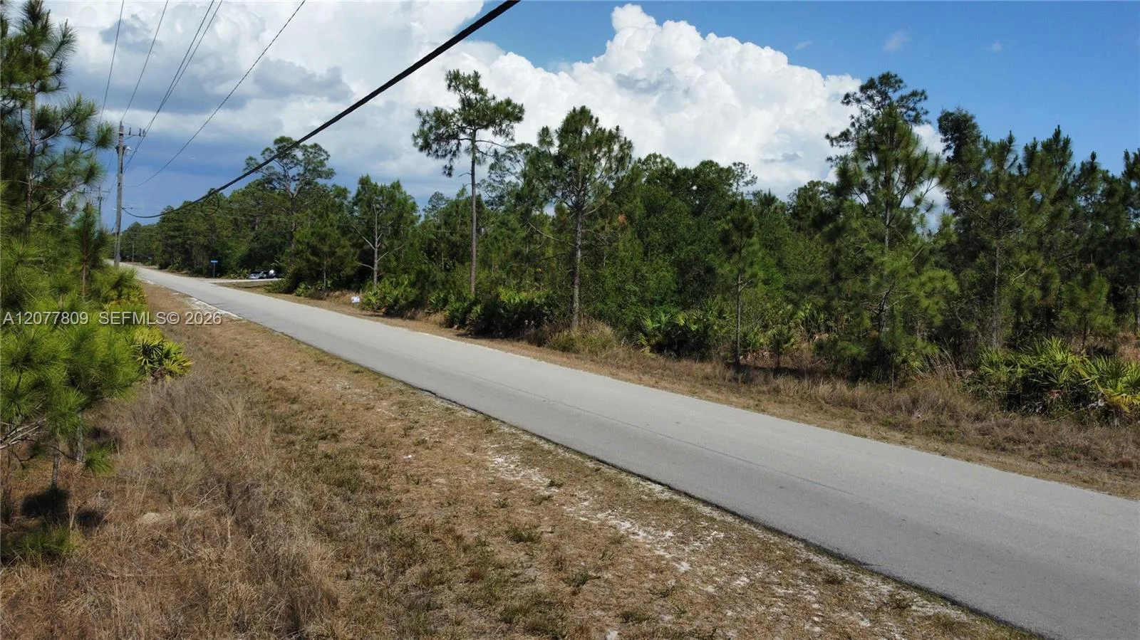 3007 E 10th St, Lehigh Acres, FL 33972 photo 10
