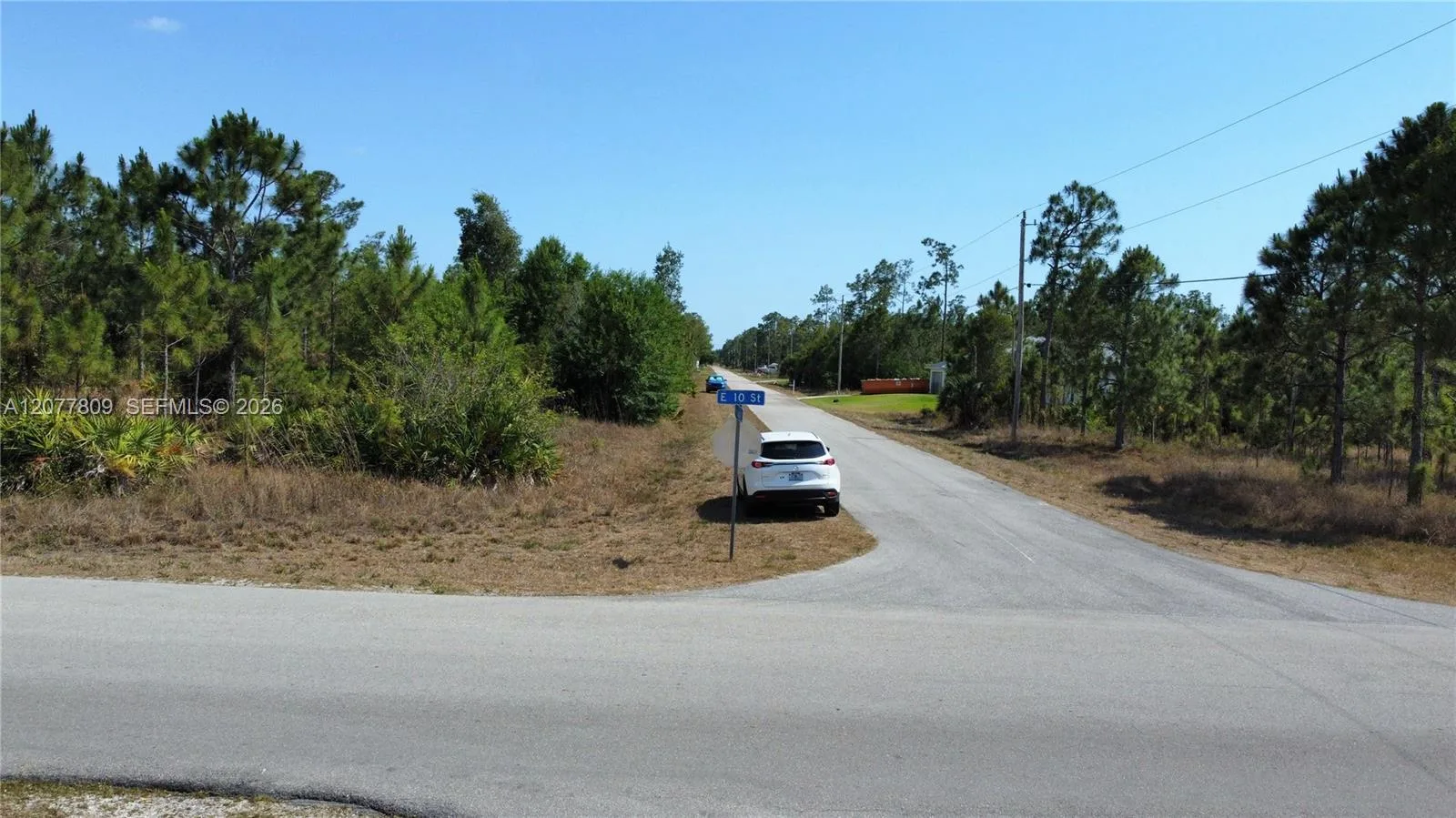 3007 E 10th St, Lehigh Acres, FL 33972 photo 11