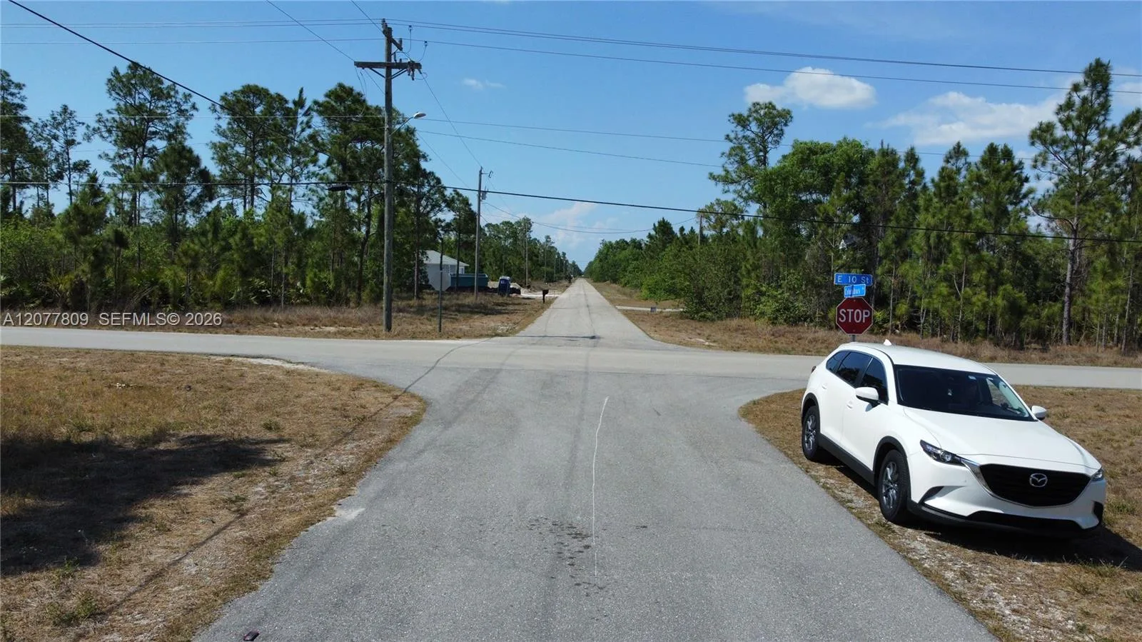 3007 E 10th St, Lehigh Acres, FL 33972 photo 12