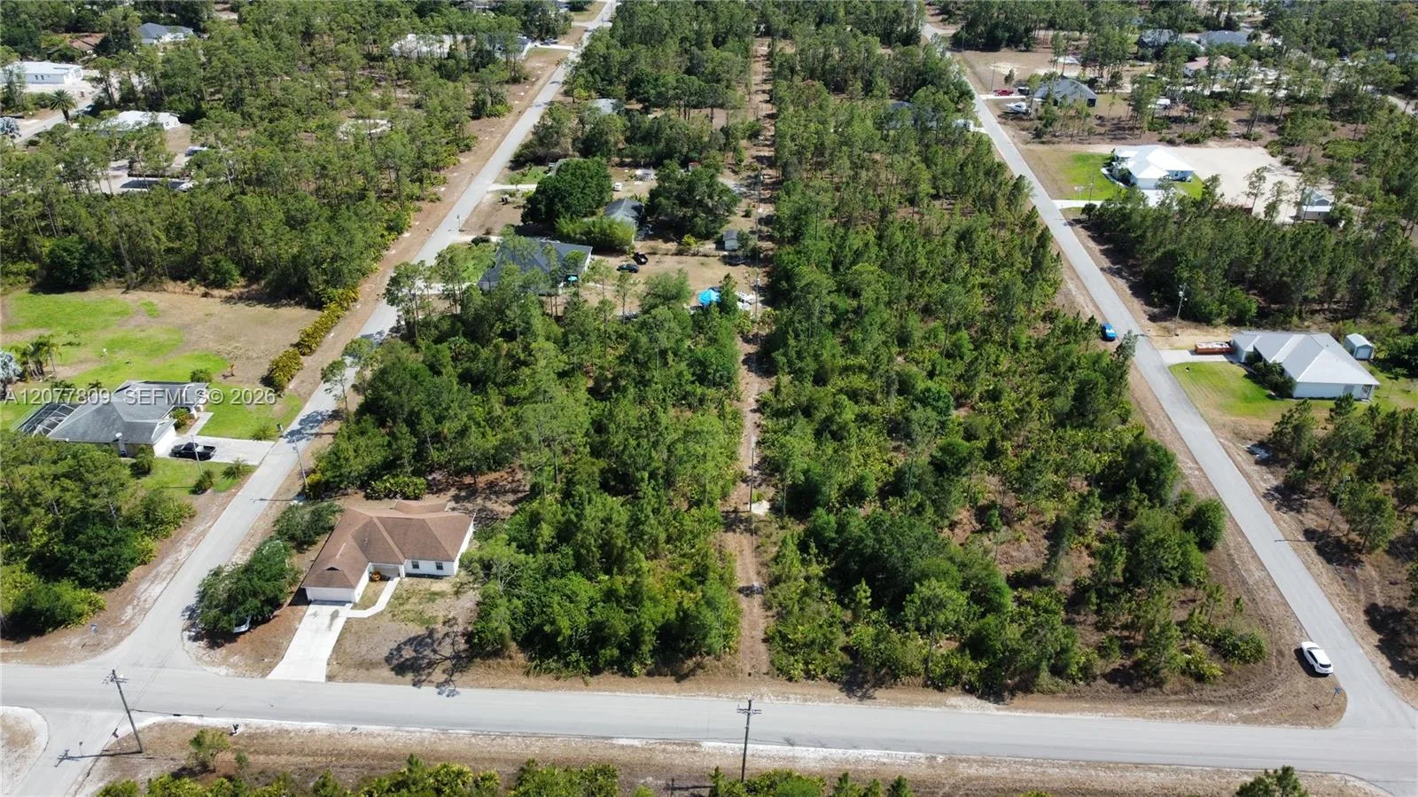 3007 E 10th St, Lehigh Acres, FL 33972 photo 6