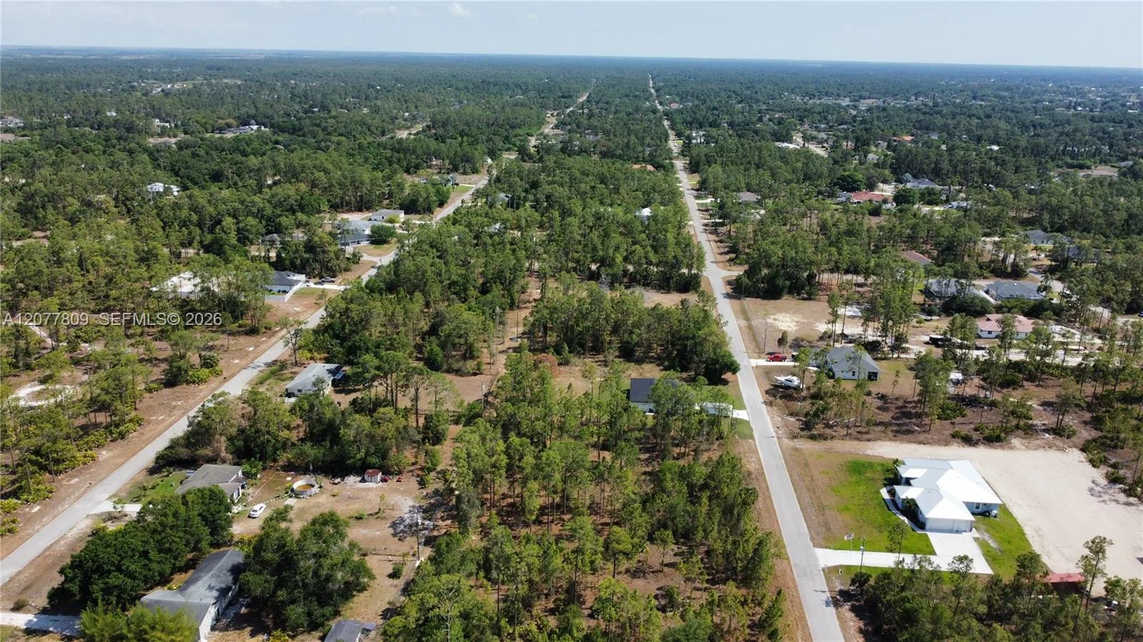 3007 E 10th St, Lehigh Acres, FL 33972 photo 7