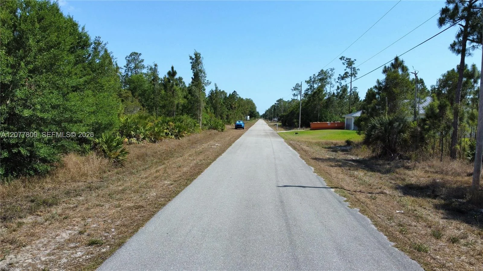 3007 E 10th St, Lehigh Acres, FL 33972 photo 8