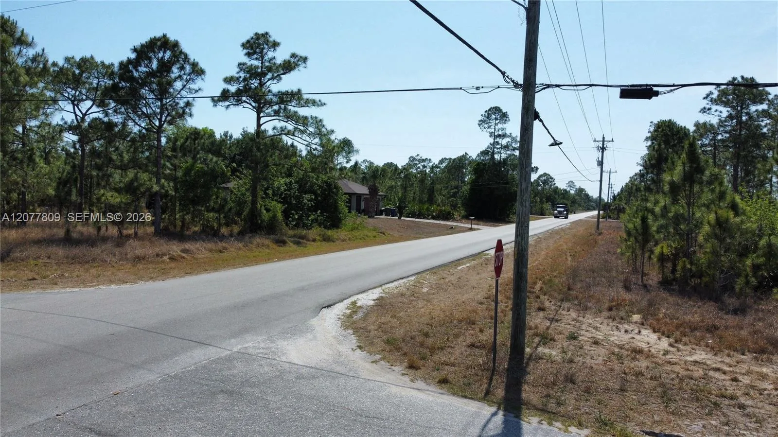 3007 E 10th St, Lehigh Acres, FL 33972 photo 9
