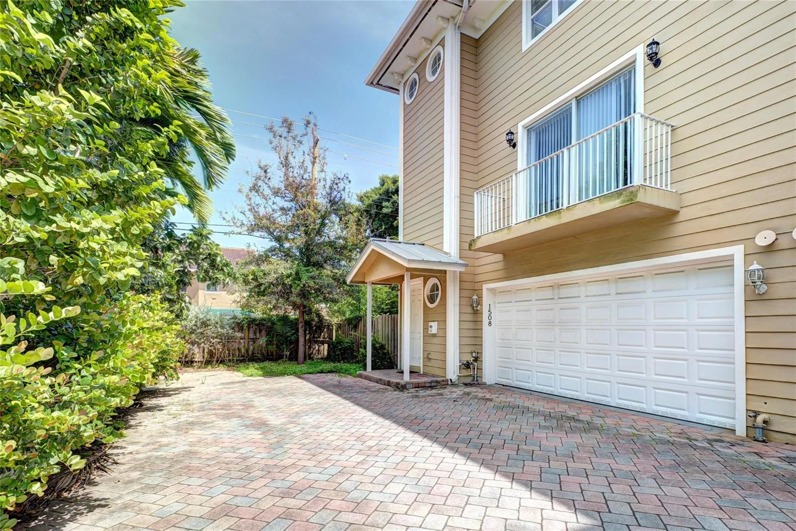 1508 SW 4th Avenue, Fort Lauderdale, FL 33315