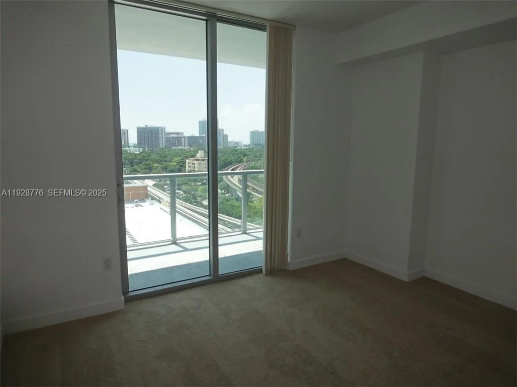 79 SW 12th St # 1203S, Miami, FL 33130 photo 10