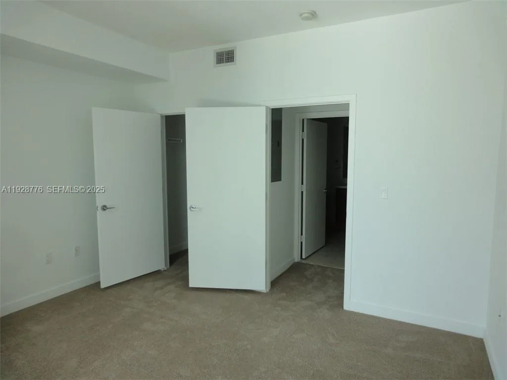 79 SW 12th St # 1203S, Miami, FL 33130 photo 11