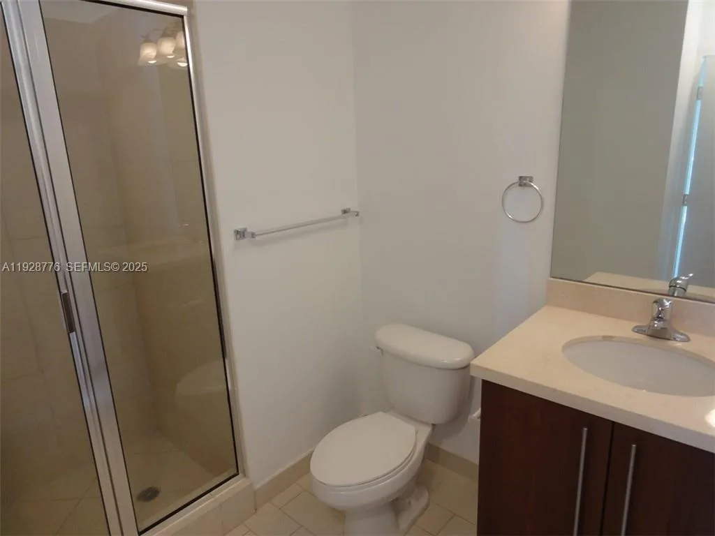 79 SW 12th St # 1203S, Miami, FL 33130 photo 13