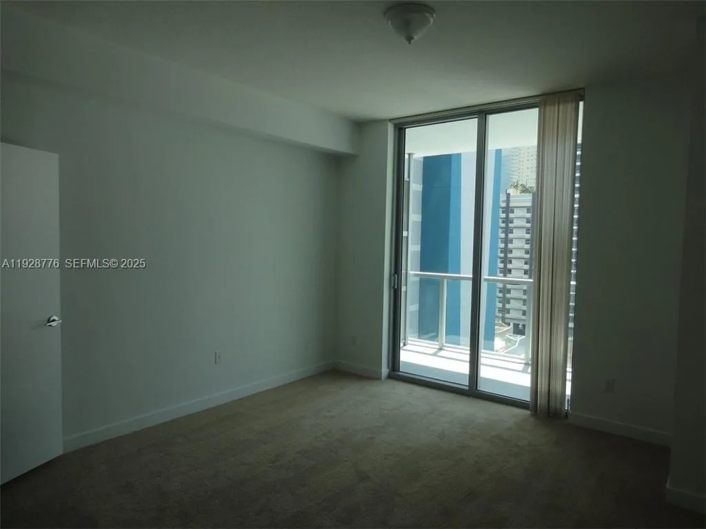 79 SW 12th St # 1203S, Miami, FL 33130 photo 7