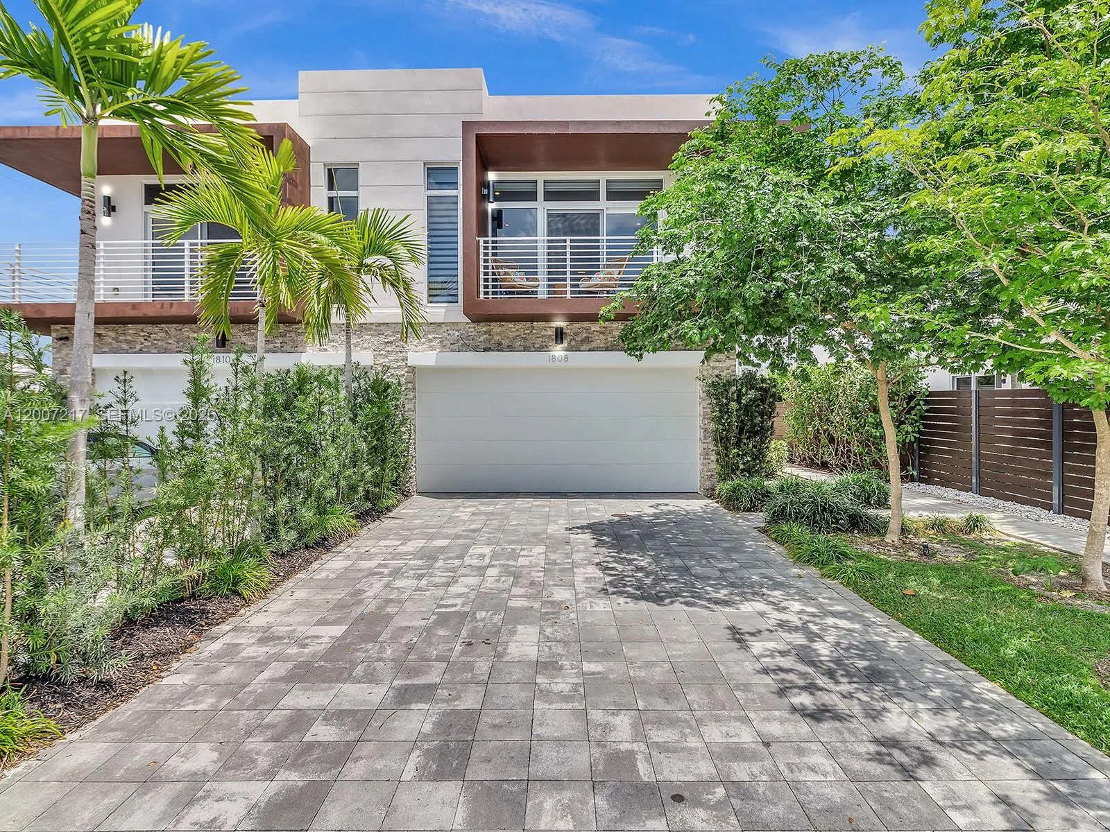 1808 Coral Ridge Dr, Fort Lauderdale, FL 33305 photo 2