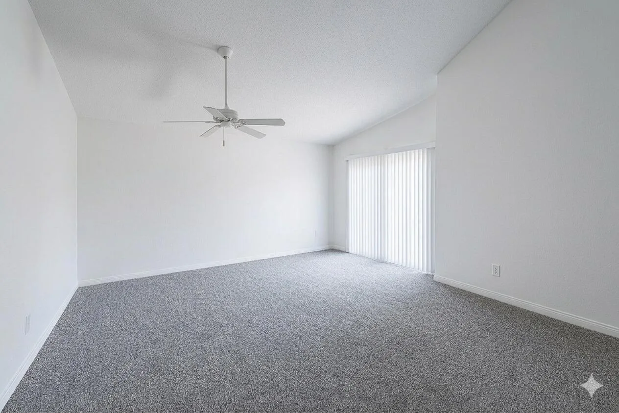 1110 Lytham Court, West Palm Beach, FL 33411 photo 11