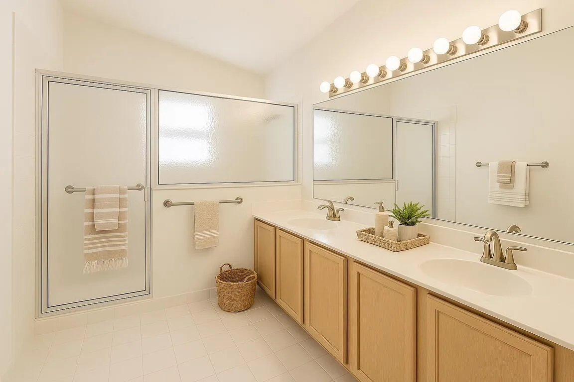 1110 Lytham Court, West Palm Beach, FL 33411 photo 12