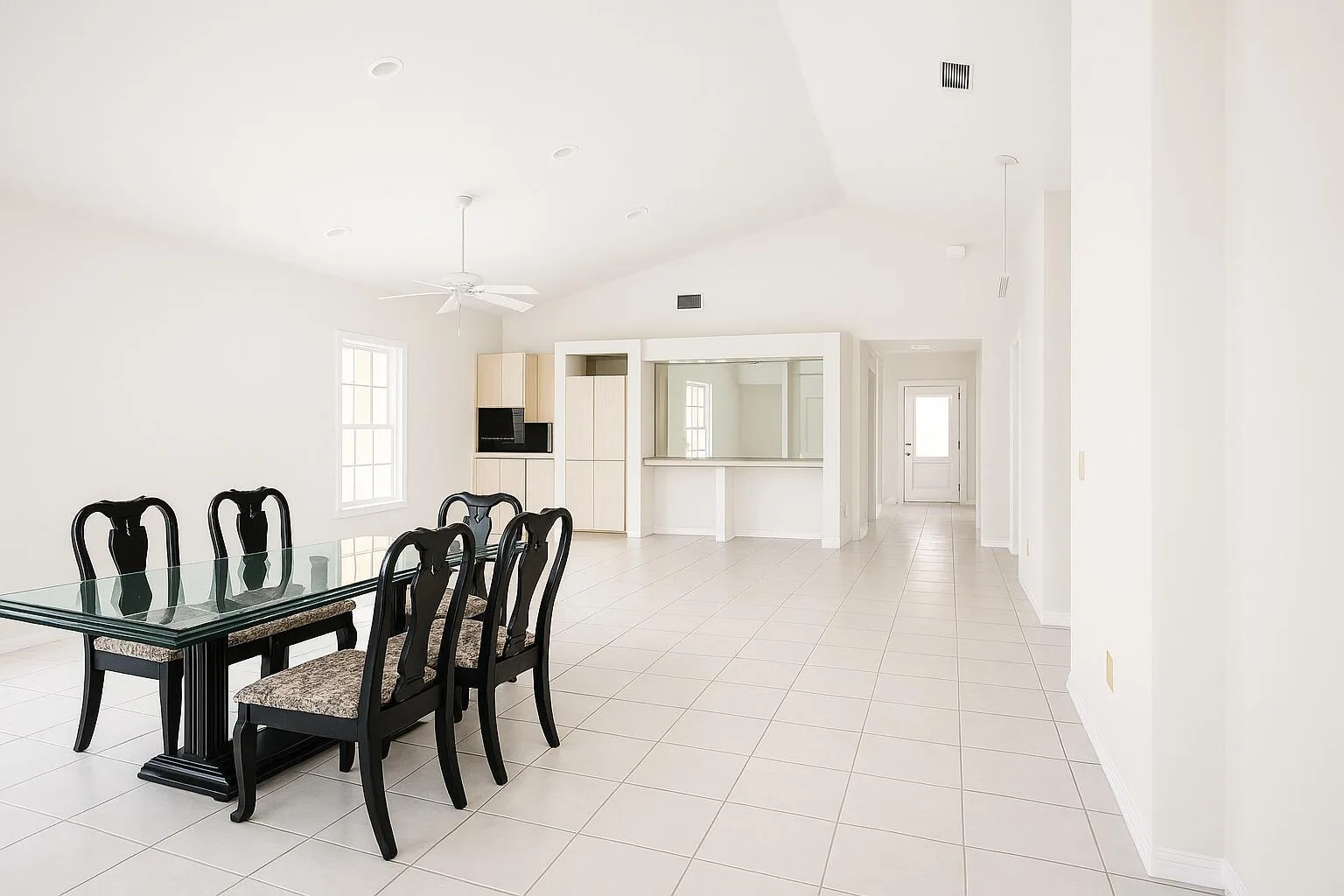1110 Lytham Court, West Palm Beach, FL 33411 photo 3