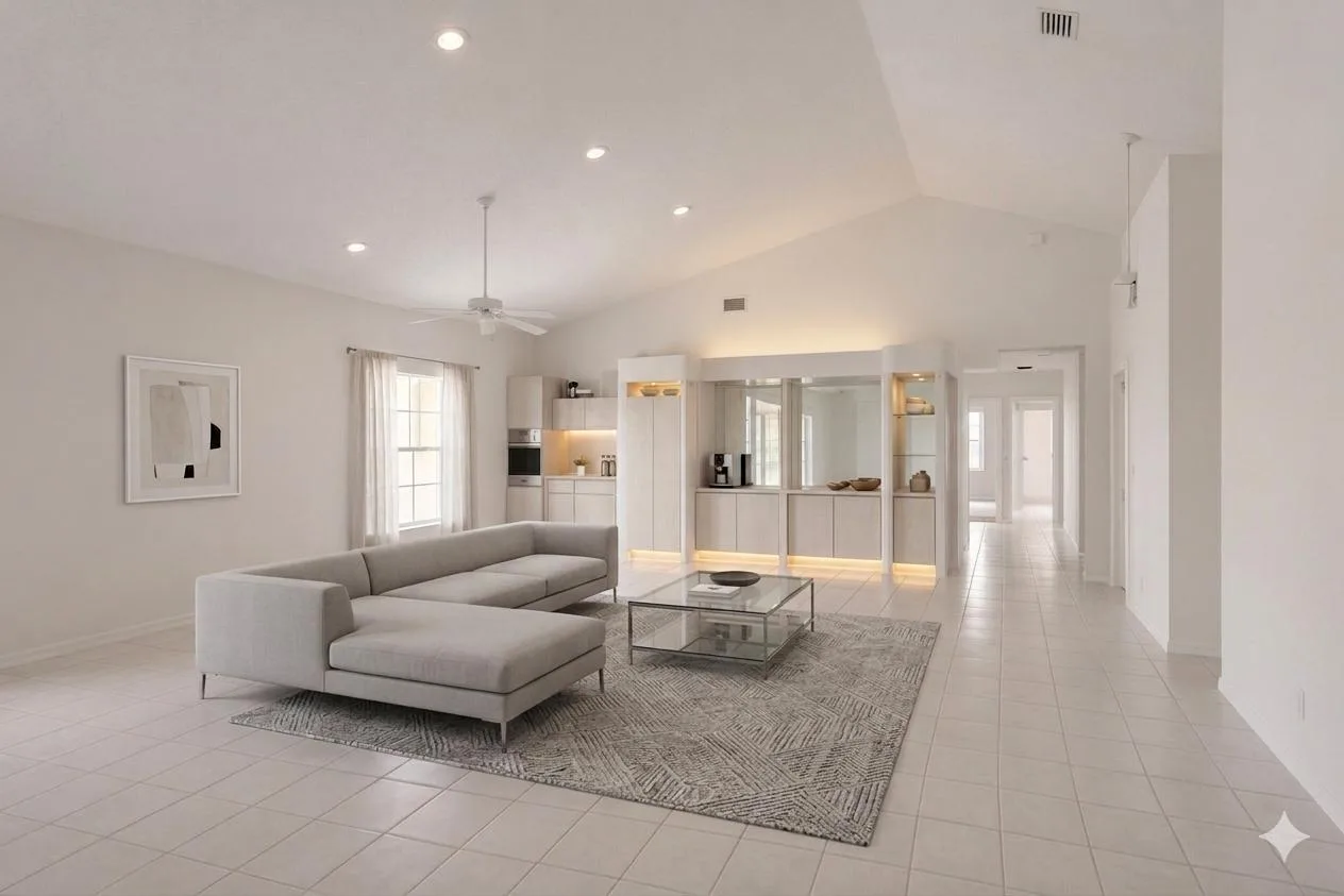 1110 Lytham Court, West Palm Beach, FL 33411 photo 4