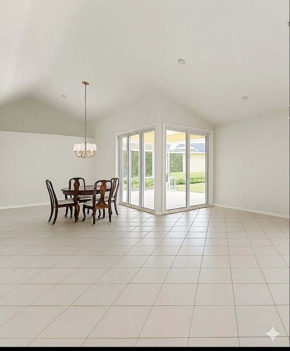 1110 Lytham Court, West Palm Beach, FL 33411 photo 5