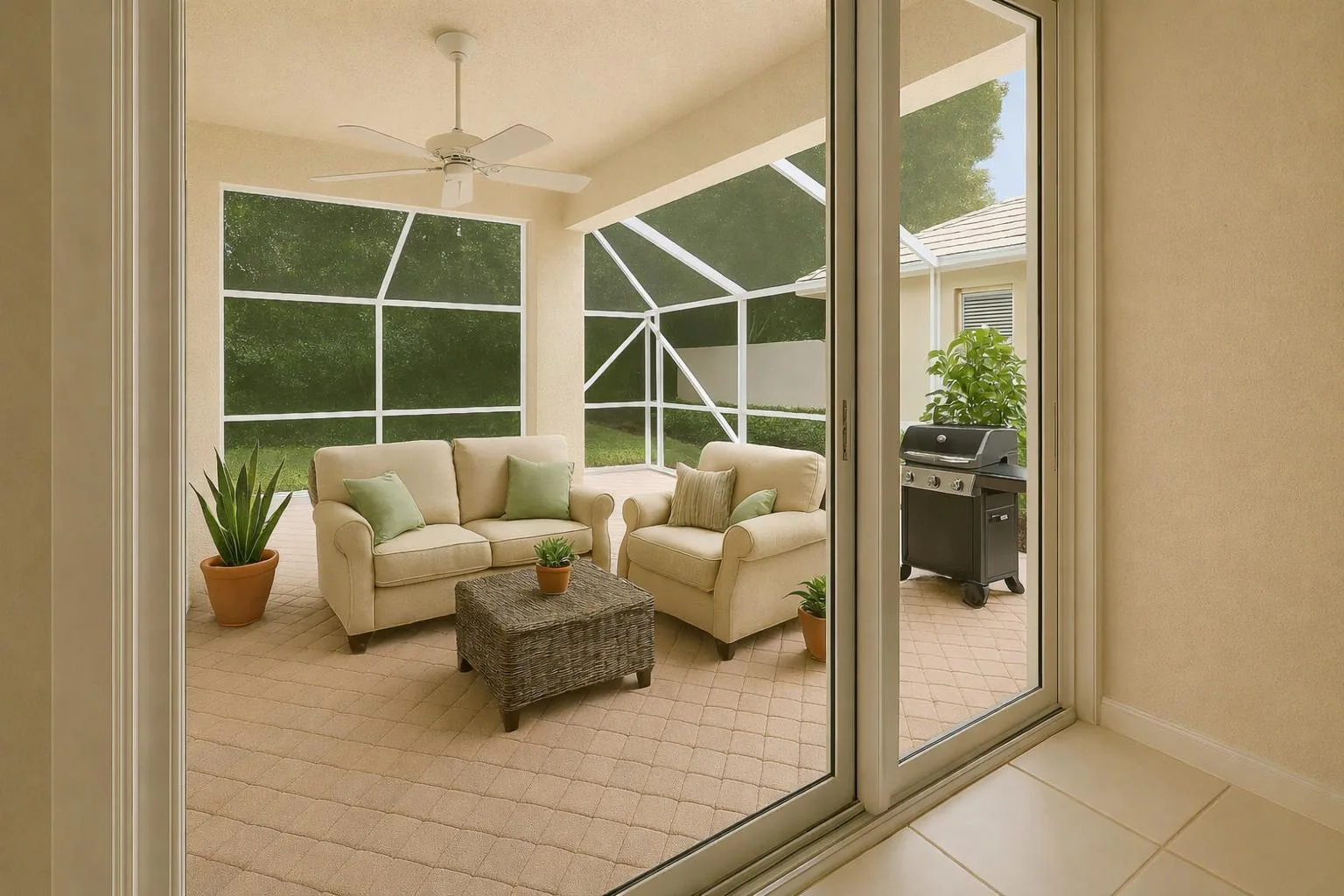 1110 Lytham Court, West Palm Beach, FL 33411 photo 6