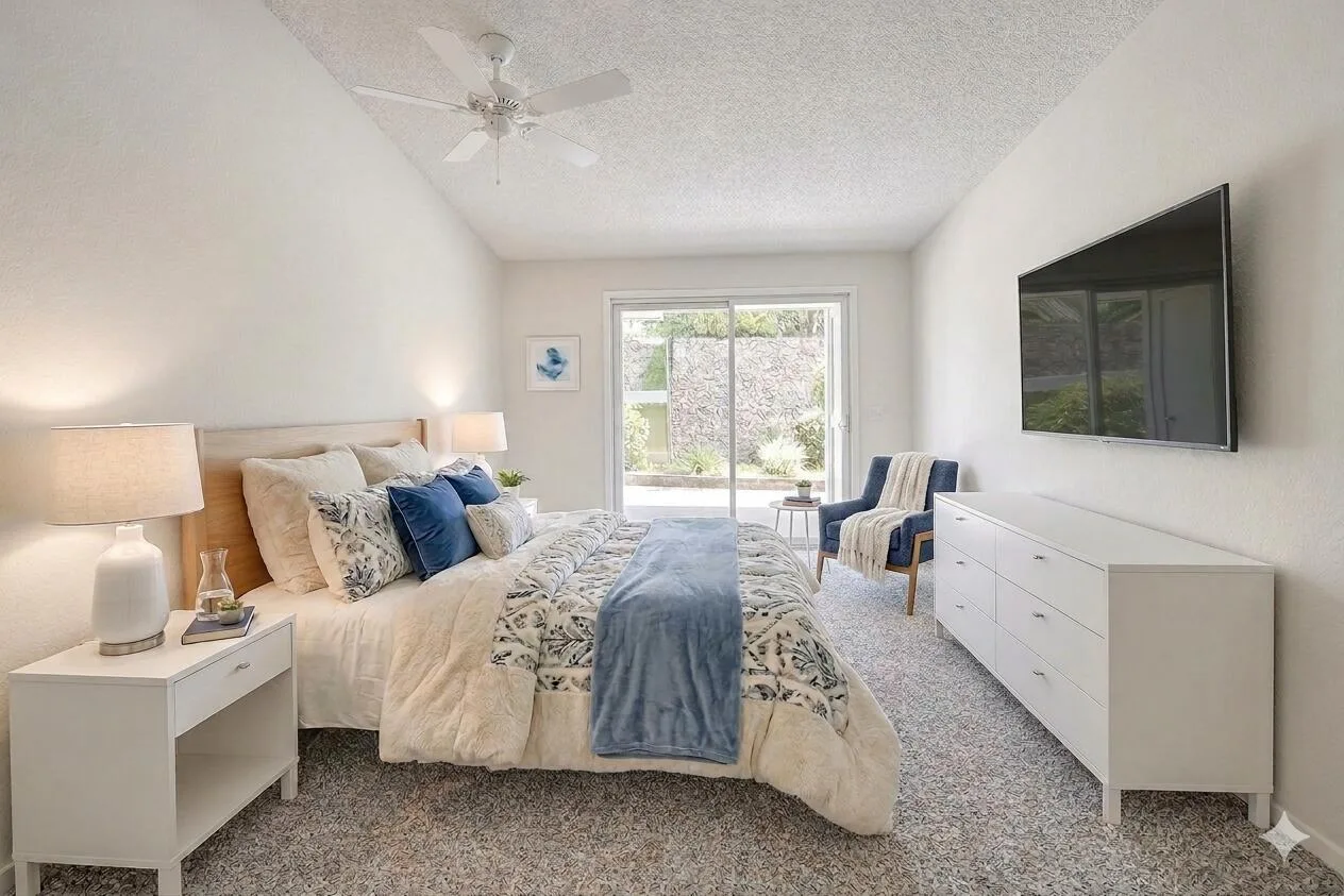 1110 Lytham Court, West Palm Beach, FL 33411 photo 9