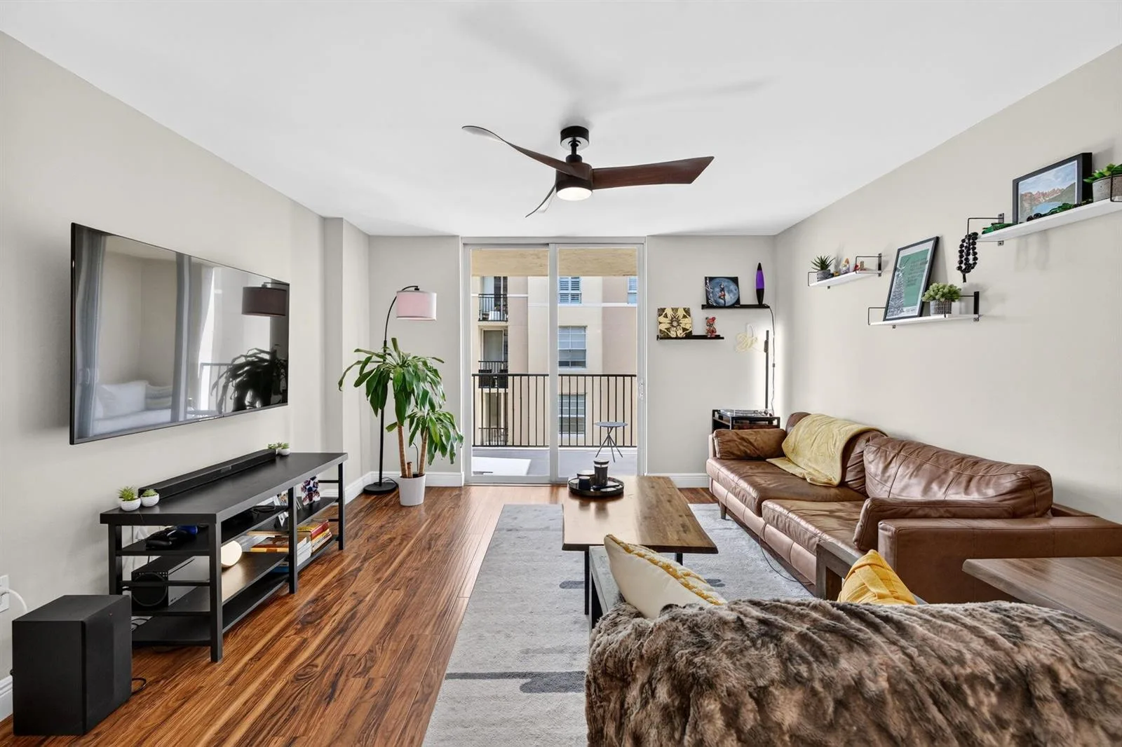 520 SE 5TH Avenue # 2602, Fort Lauderdale, FL 33301