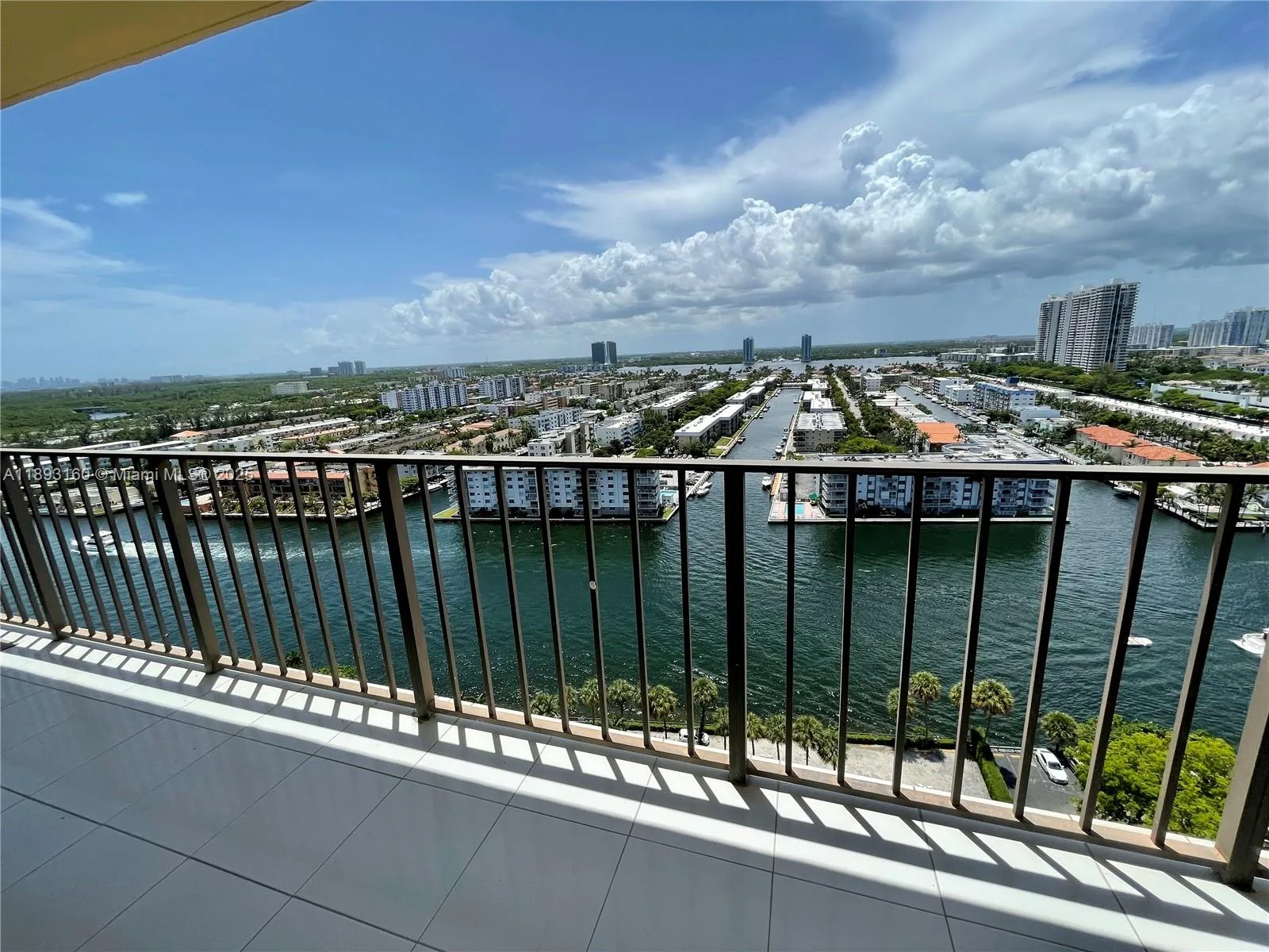 290 174th St # 2108, Sunny Isles Beach, FL 33160