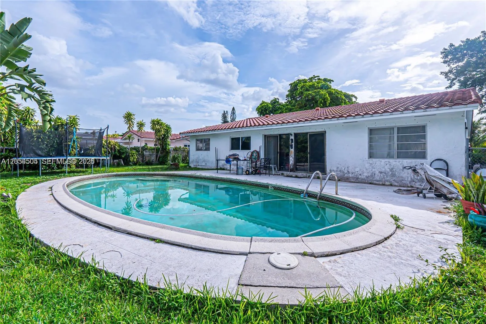 3991 NW 108th Ave, Coral Springs, FL 33065 photo 10