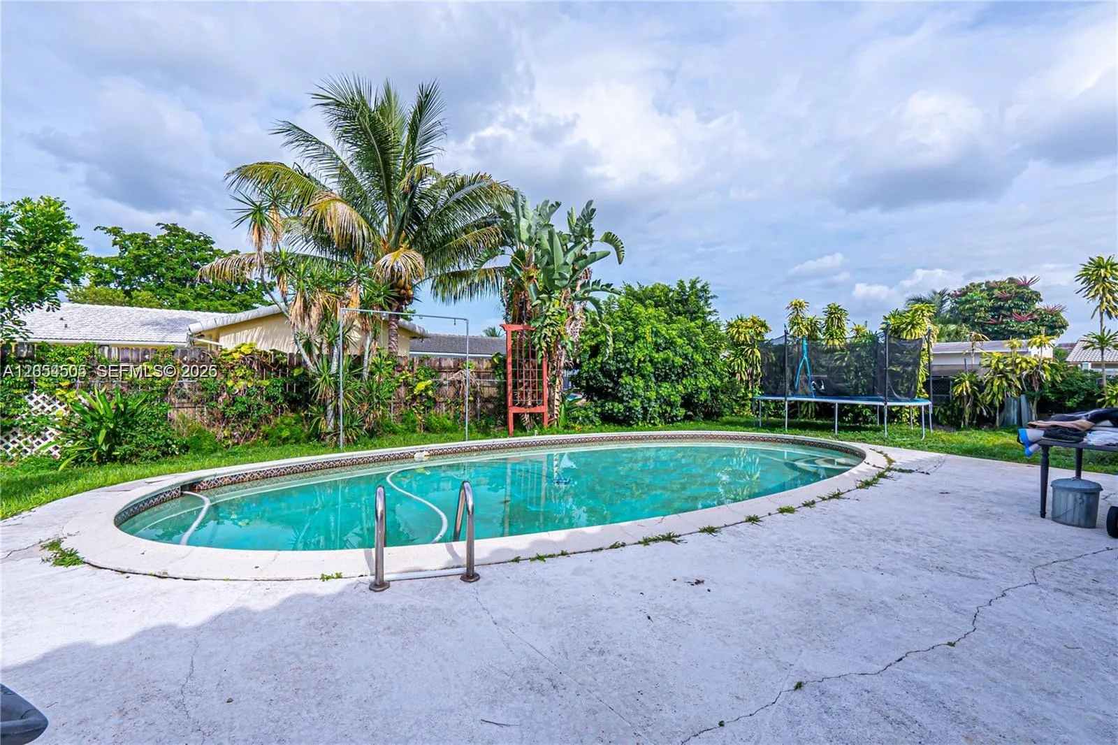 3991 NW 108th Ave, Coral Springs, FL 33065 photo 3