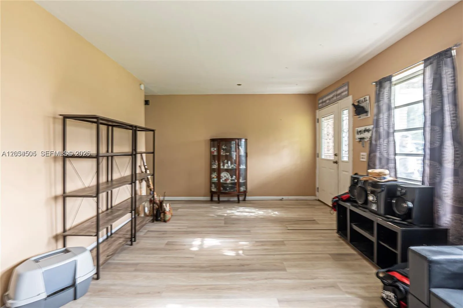 3991 NW 108th Ave, Coral Springs, FL 33065 photo 4