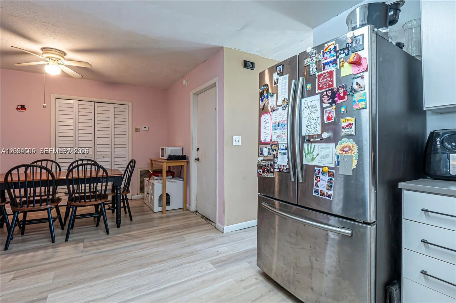 3991 NW 108th Ave, Coral Springs, FL 33065 photo 6